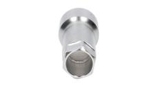 KS TOOLS 918.4052