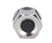 KS TOOLS 918.4053