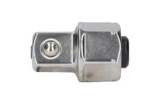 KS TOOLS 918.4054