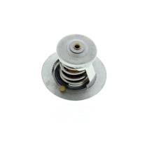 VALEO 820481