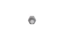 KS TOOLS 930.1005