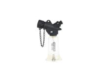 KS TOOLS 960.1110
