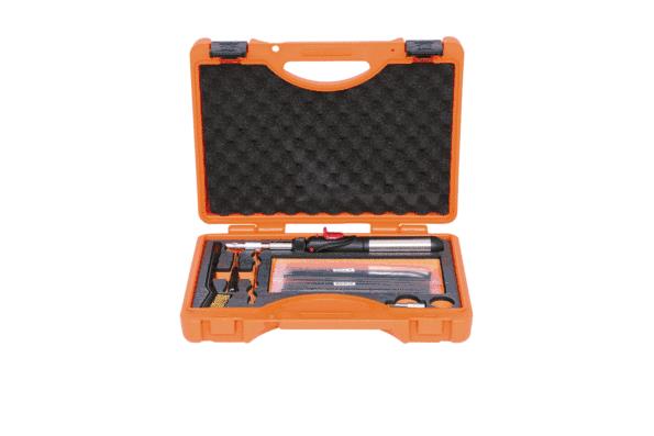 Réparation des matières plastiques KS TOOLS ref. 960.1115