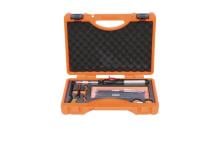 KS TOOLS 960.1115
