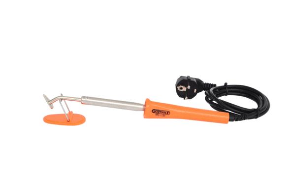 Réparation des matières plastiques KS TOOLS ref. 960.1120