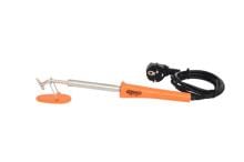 KS TOOLS 960.1120