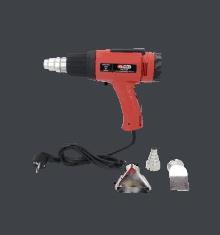 KS TOOLS 960.1190