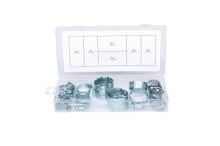 KS TOOLS 970.0070