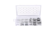 KS TOOLS 970.0090