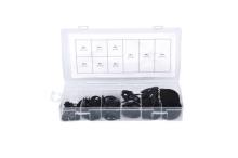 KS TOOLS 970.0110