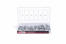 KS TOOLS 970.0150
