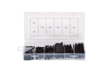 KS TOOLS 970.0230