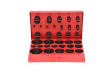 KS TOOLS 970.0350