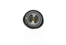VALEO 820494