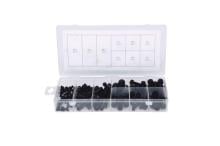 KS TOOLS 970.0390