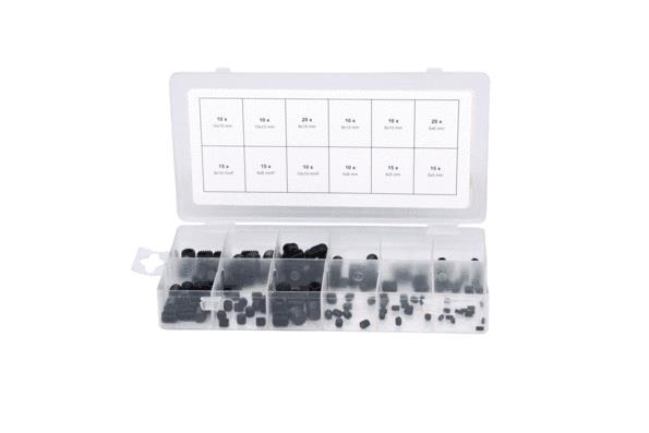 Vis KS TOOLS ref. 970.0400