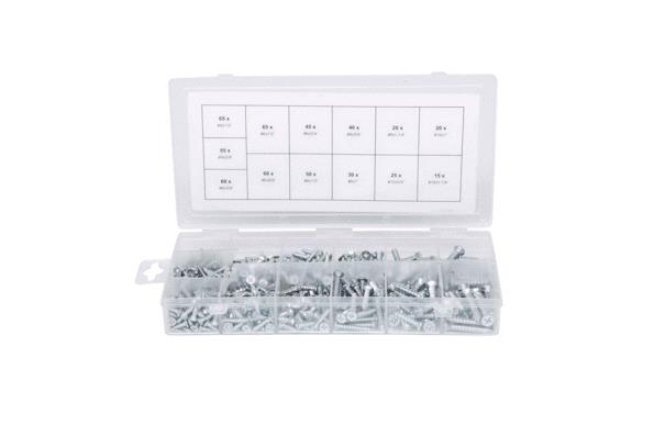 Vis KS TOOLS ref. 970.0430