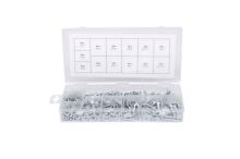 KS TOOLS 970.0430