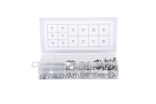 Vis KS TOOLS ref. 970.0510
