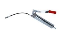 KS TOOLS 980.1010