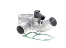 VALEO 820503