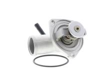VALEO 820504