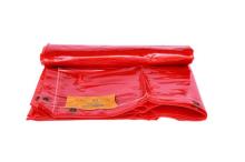 KS TOOLS 985.7028