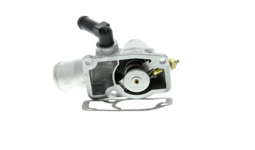 Butée hydraulique I