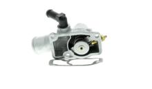VALEO 820507