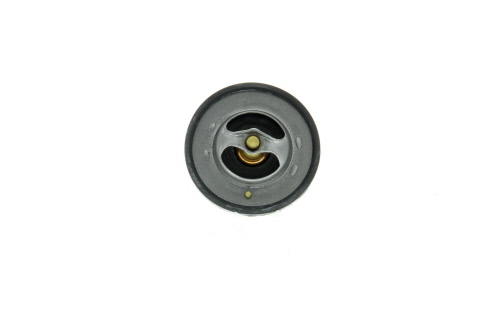 Butée hydraulique A2