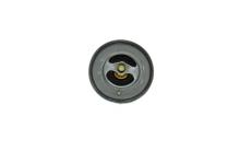 VALEO 820513