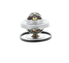 VALEO 820520