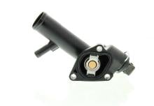 VALEO 820537