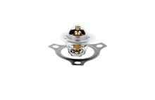 VALEO 820542