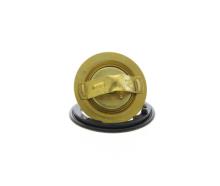 VALEO 820544