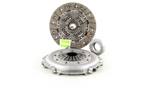 Kit d'embrayage VALEO ref. 821038
