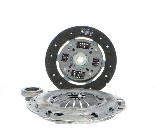 Kit d'embrayage VALEO ref. 821041