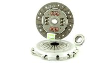 VALEO 821051