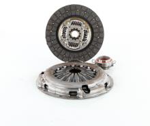 VALEO 821065