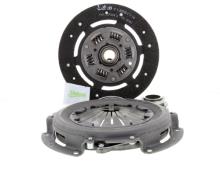 VALEO 821071