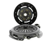VALEO 821077