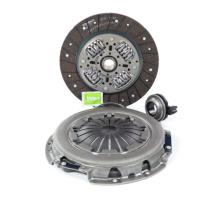 VALEO 821083