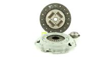 VALEO 821085