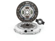 VALEO 821091