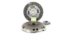 VALEO 821092