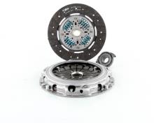 VALEO 821093