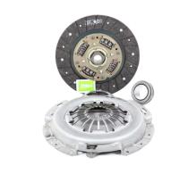 VALEO 821099