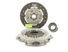 VALEO 821102