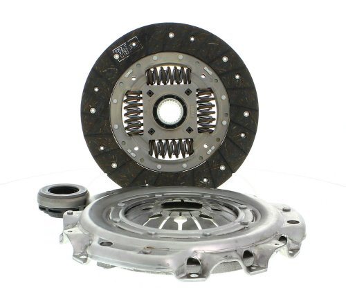 Kit d'embrayage VALEO ref. 821103