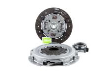 VALEO 821107